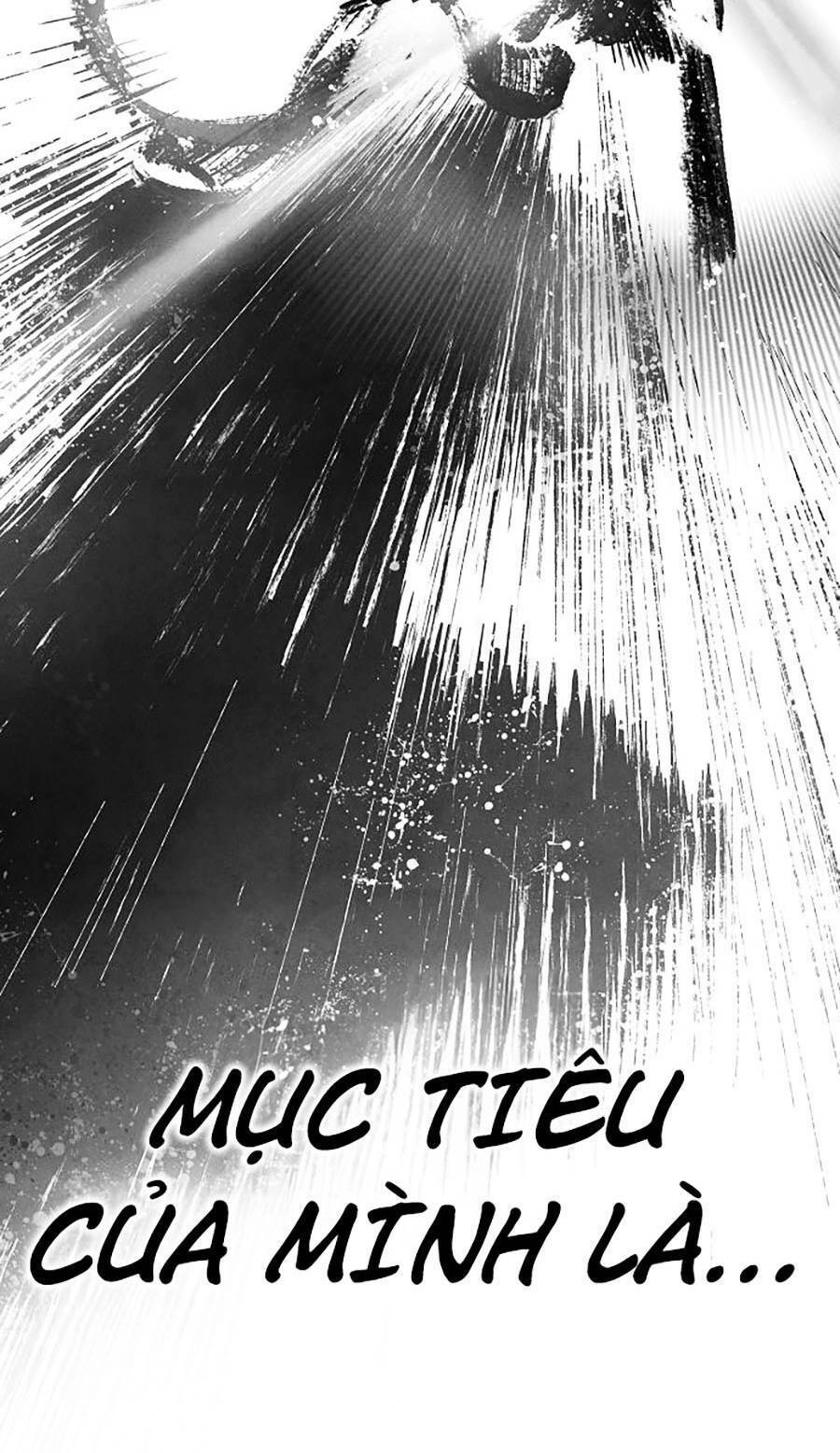 Xuyên Không Vào Trò Chơi Đáng Nguyền Rủa Của Tôi Chapter 2 - 109