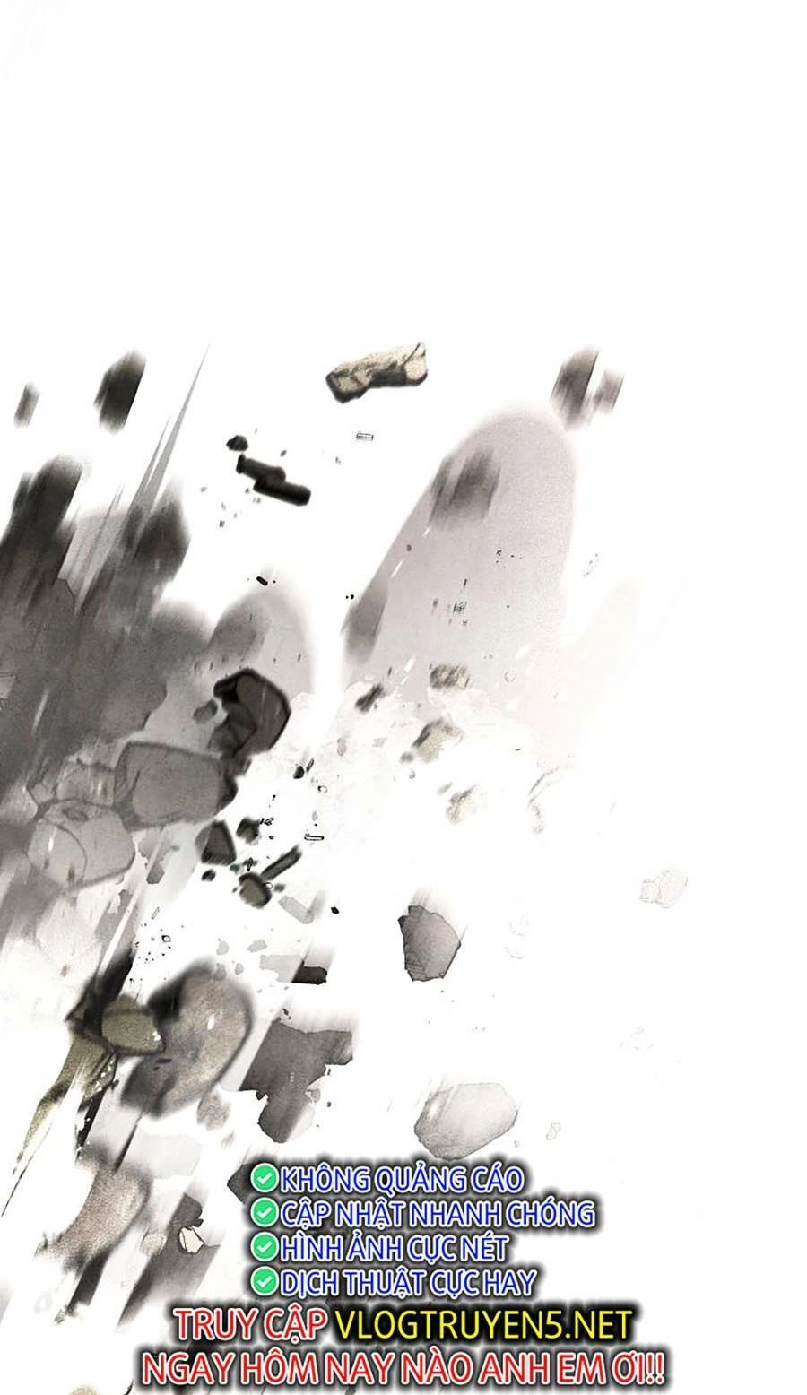 Xuyên Không Vào Trò Chơi Đáng Nguyền Rủa Của Tôi Chapter 2 - 110