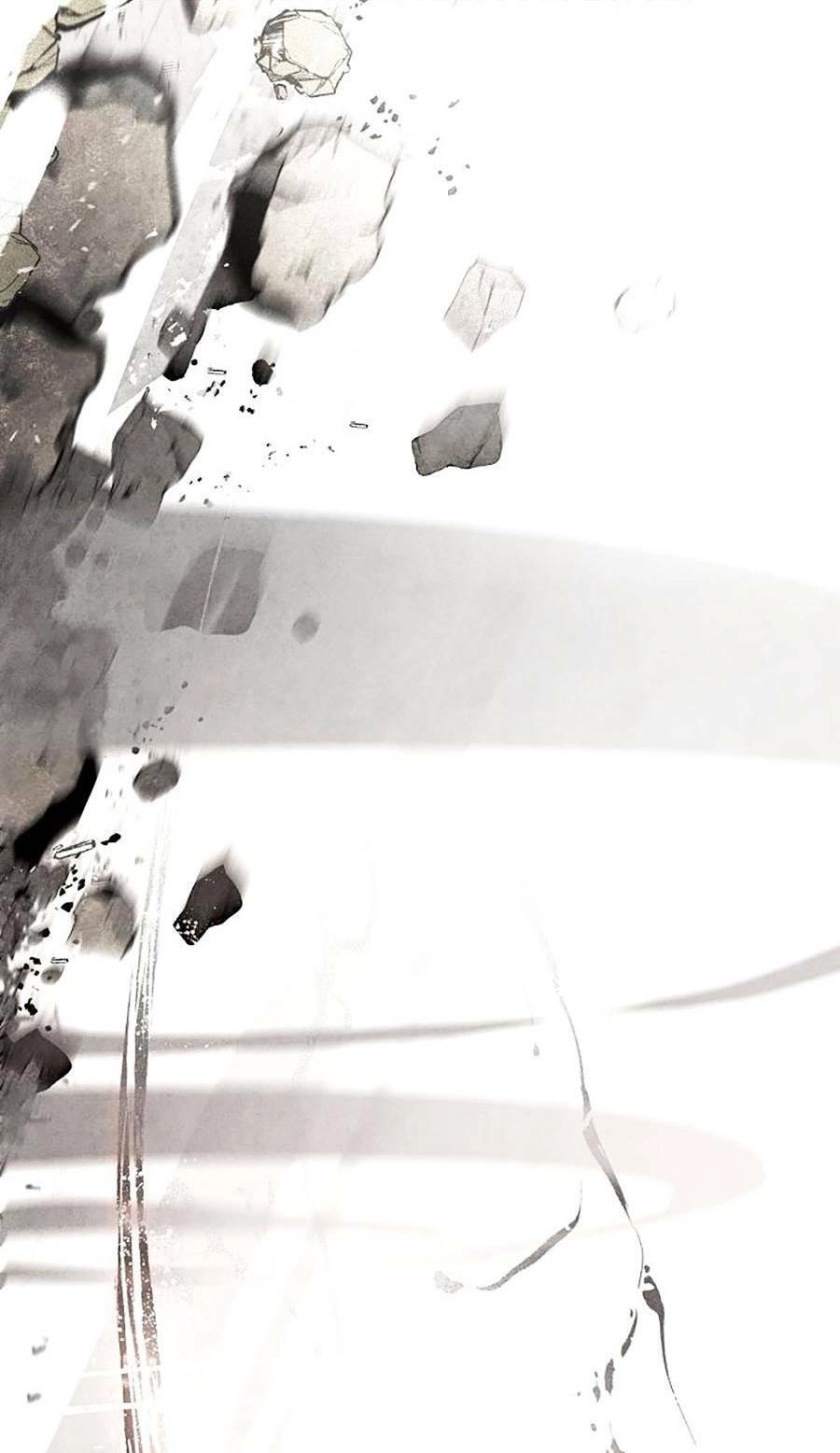 Xuyên Không Vào Trò Chơi Đáng Nguyền Rủa Của Tôi Chapter 2 - 111