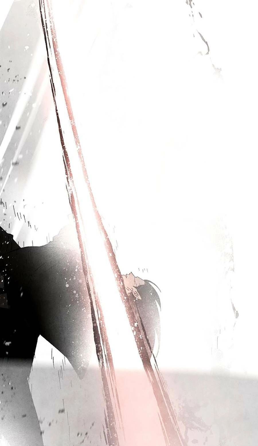 Xuyên Không Vào Trò Chơi Đáng Nguyền Rủa Của Tôi Chapter 2 - 112