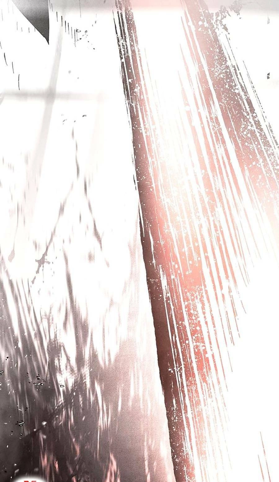 Xuyên Không Vào Trò Chơi Đáng Nguyền Rủa Của Tôi Chapter 2 - 113