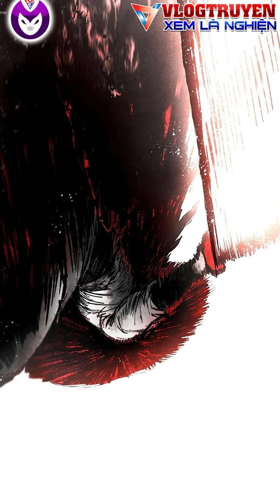 Xuyên Không Vào Trò Chơi Đáng Nguyền Rủa Của Tôi Chapter 2 - 114