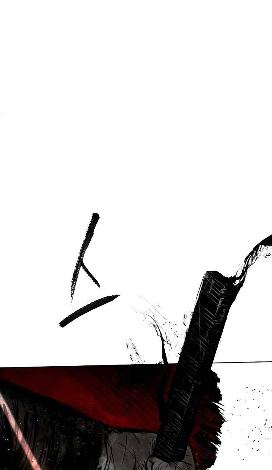 Xuyên Không Vào Trò Chơi Đáng Nguyền Rủa Của Tôi Chapter 2 - 115