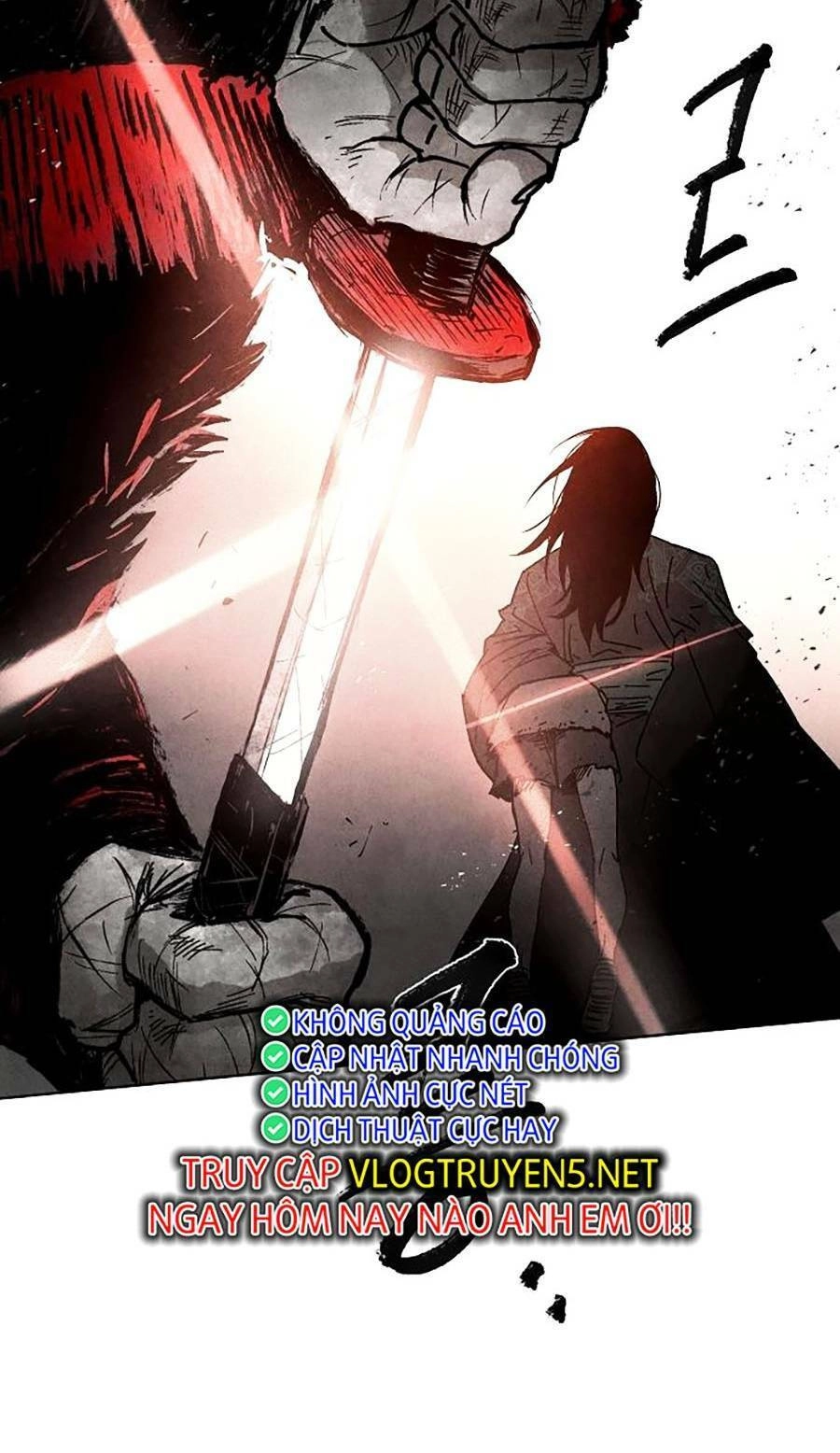 Xuyên Không Vào Trò Chơi Đáng Nguyền Rủa Của Tôi Chapter 2 - 116