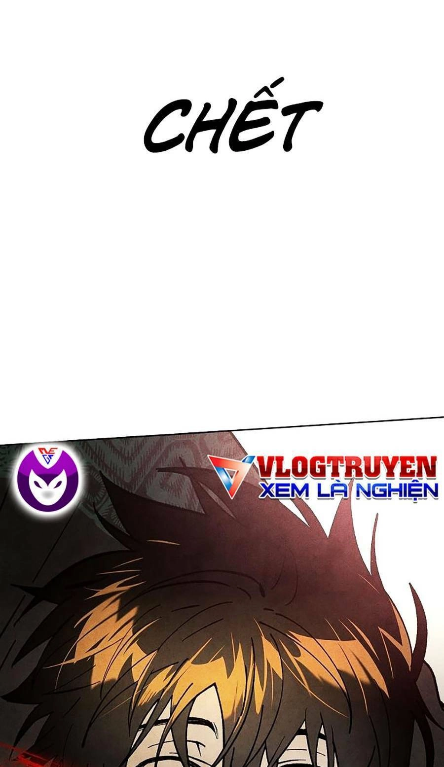 Xuyên Không Vào Trò Chơi Đáng Nguyền Rủa Của Tôi Chapter 2 - 117