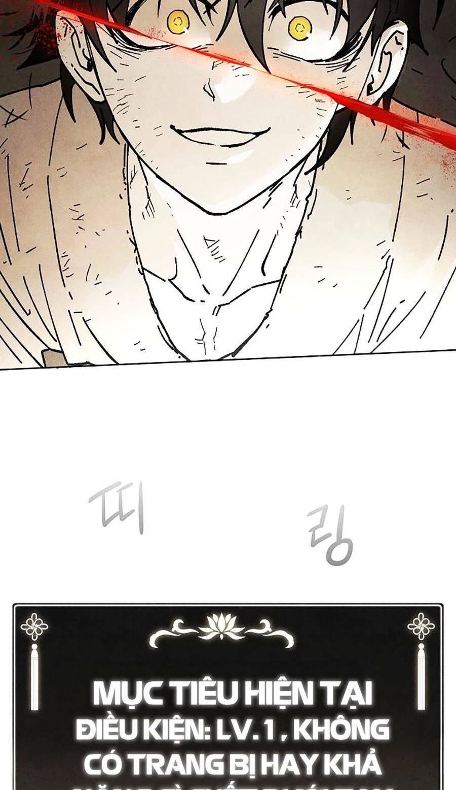 Xuyên Không Vào Trò Chơi Đáng Nguyền Rủa Của Tôi Chapter 2 - 118