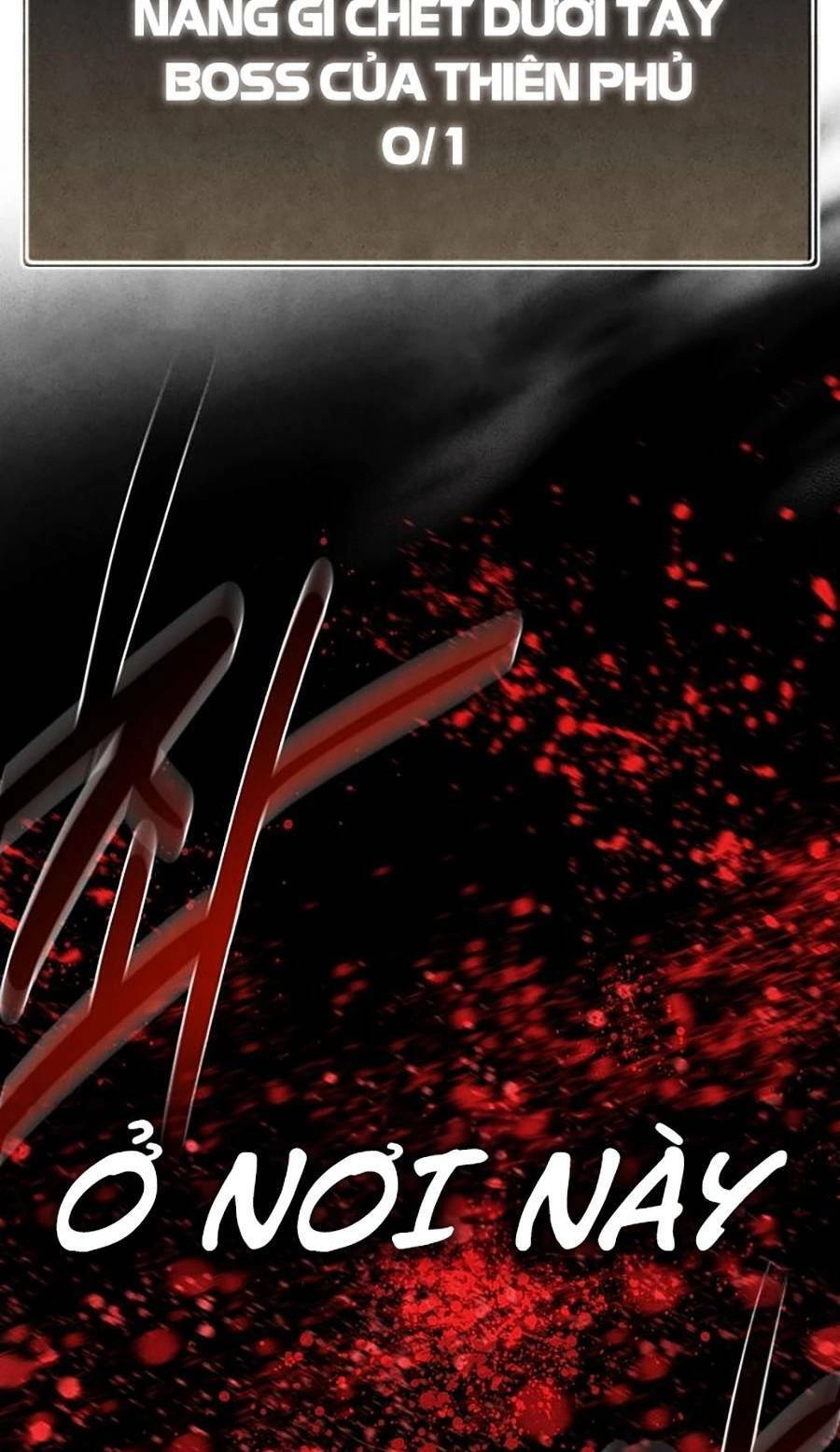 Xuyên Không Vào Trò Chơi Đáng Nguyền Rủa Của Tôi Chapter 2 - 119