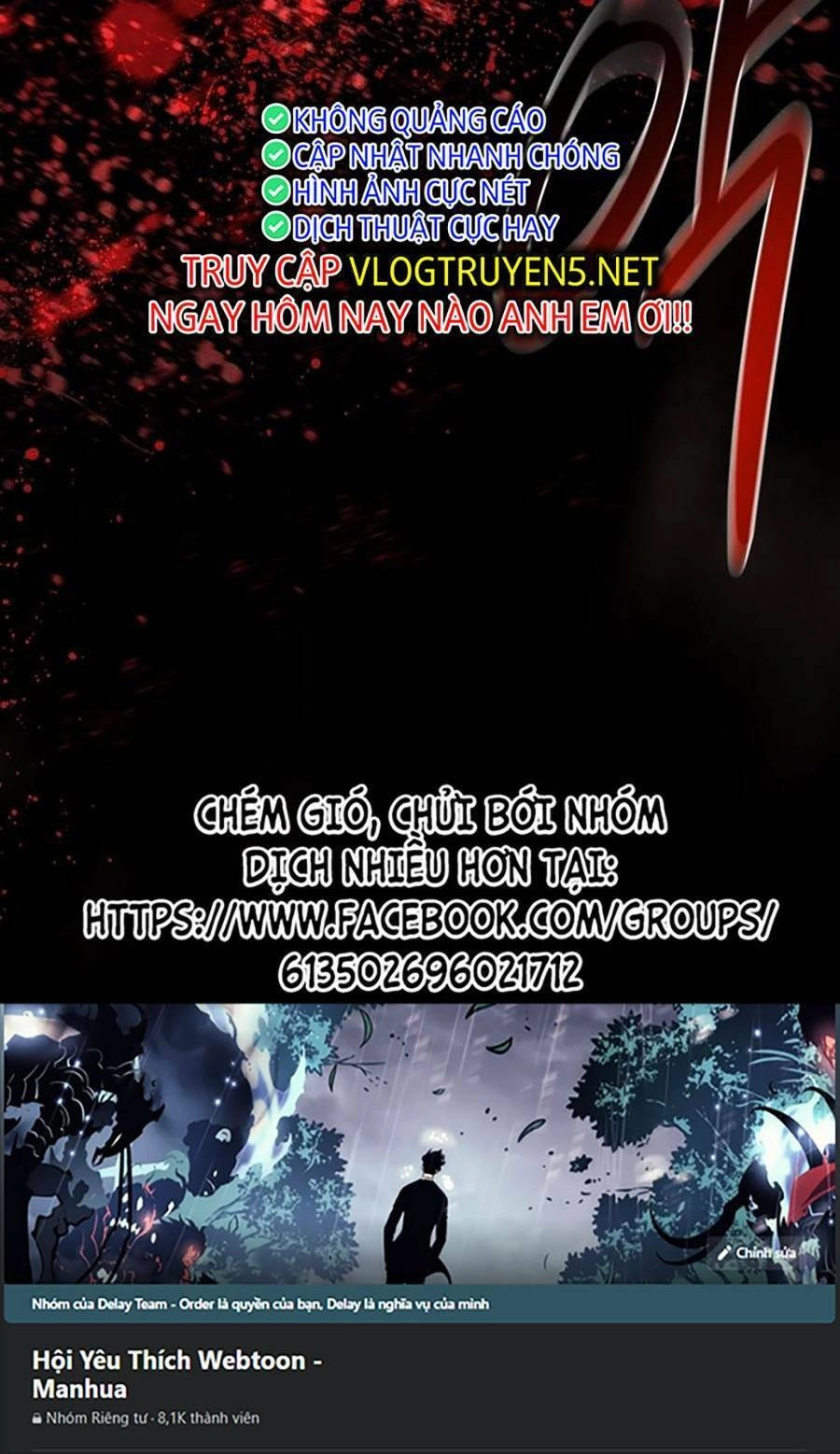 Xuyên Không Vào Trò Chơi Đáng Nguyền Rủa Của Tôi Chapter 2 - 120