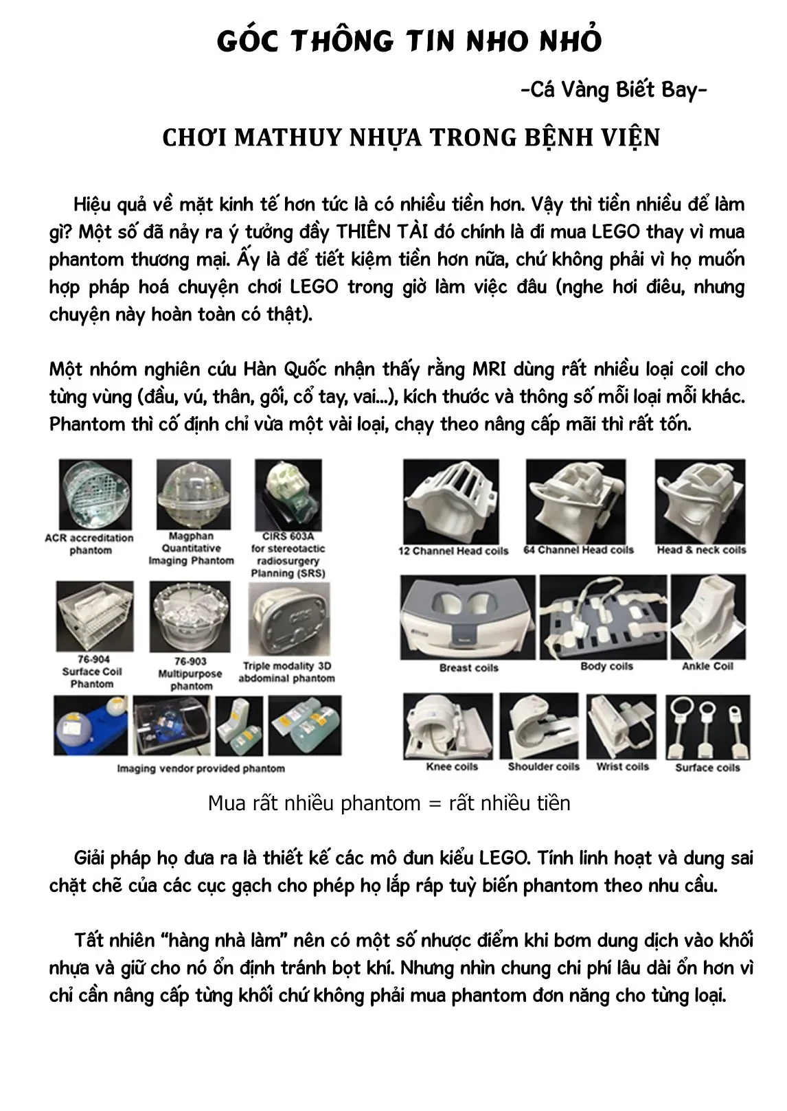 Radiation House Chapter  159 - 23