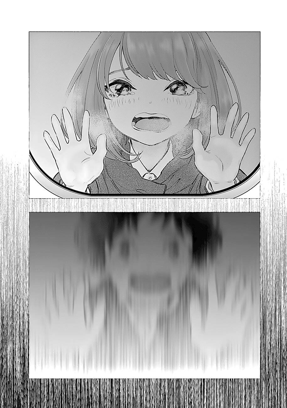 Radiation House Chapter 56 - 12