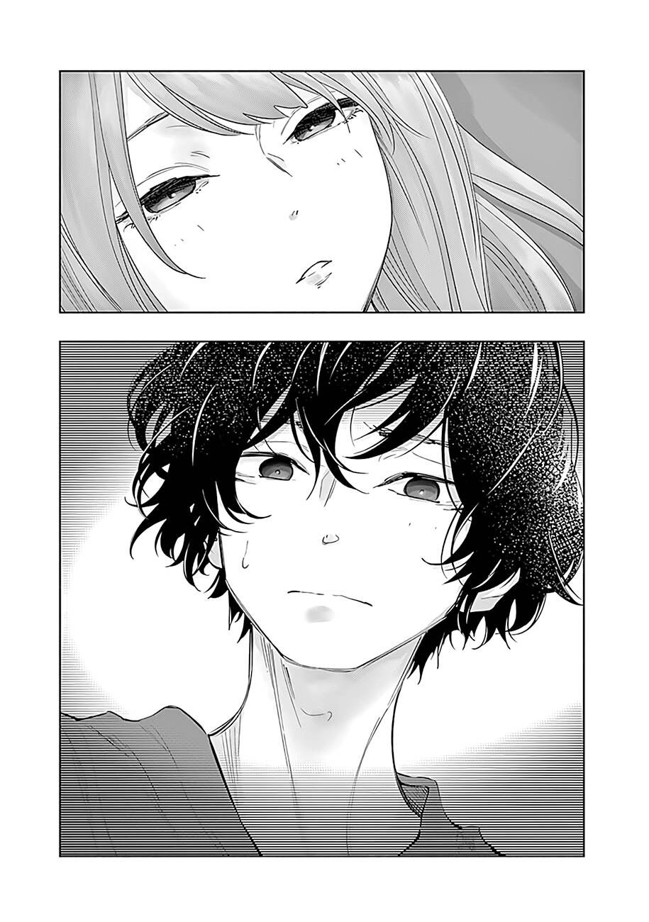 Radiation House Chapter 57 - 19