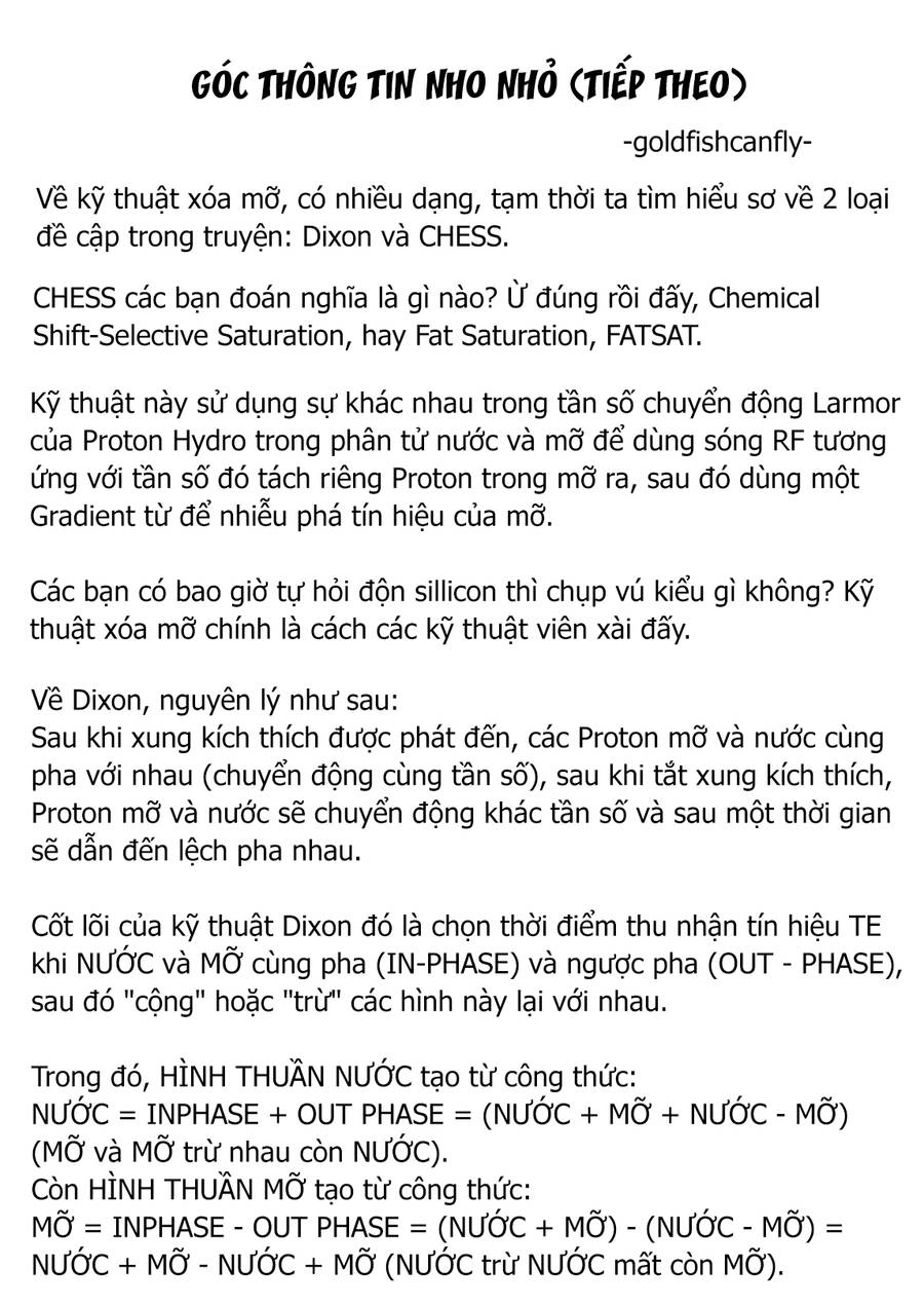 Radiation House Chapter 80 - 35