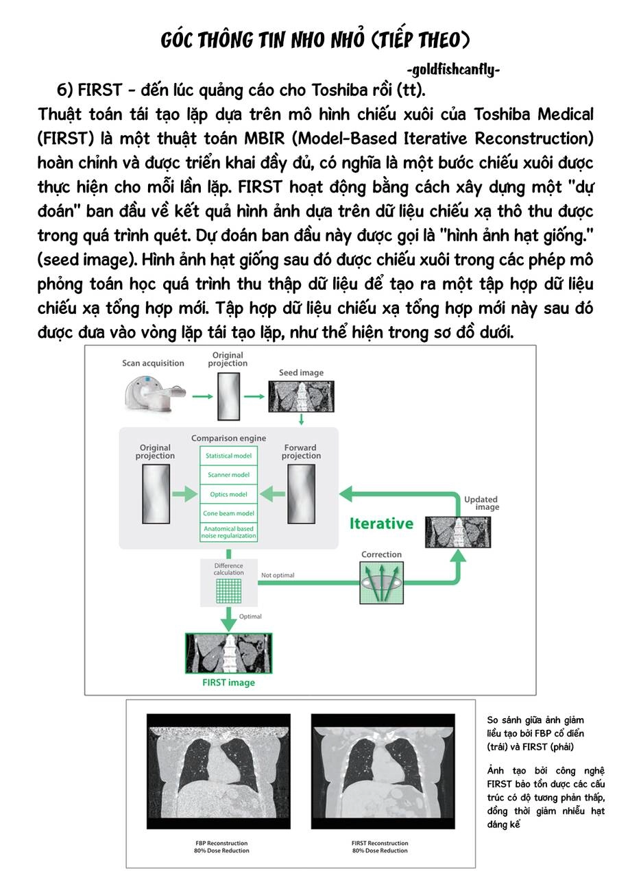 Radiation House Chapter 91 - 40