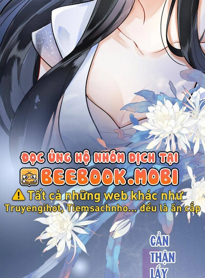 Vi Đồ Bất Kính Chapter 1 - 3