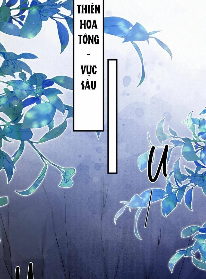 Vi Đồ Bất Kính Chapter 3 - 36