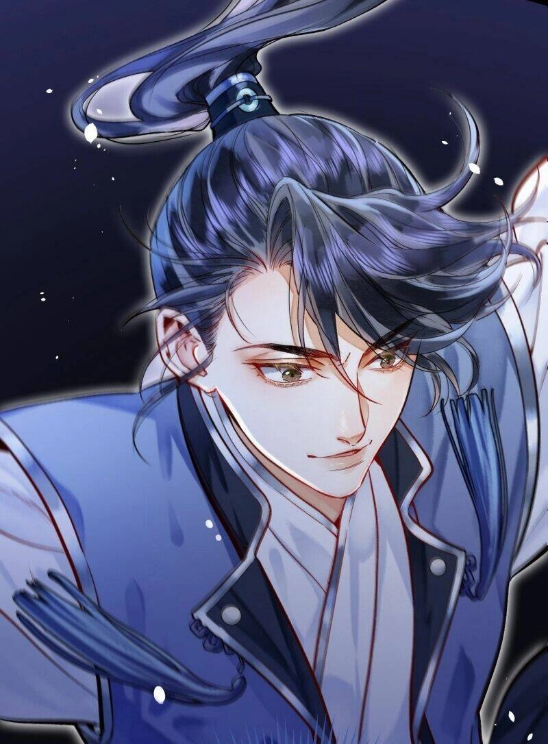 Vi Đồ Bất Kính Chapter 3 - 39