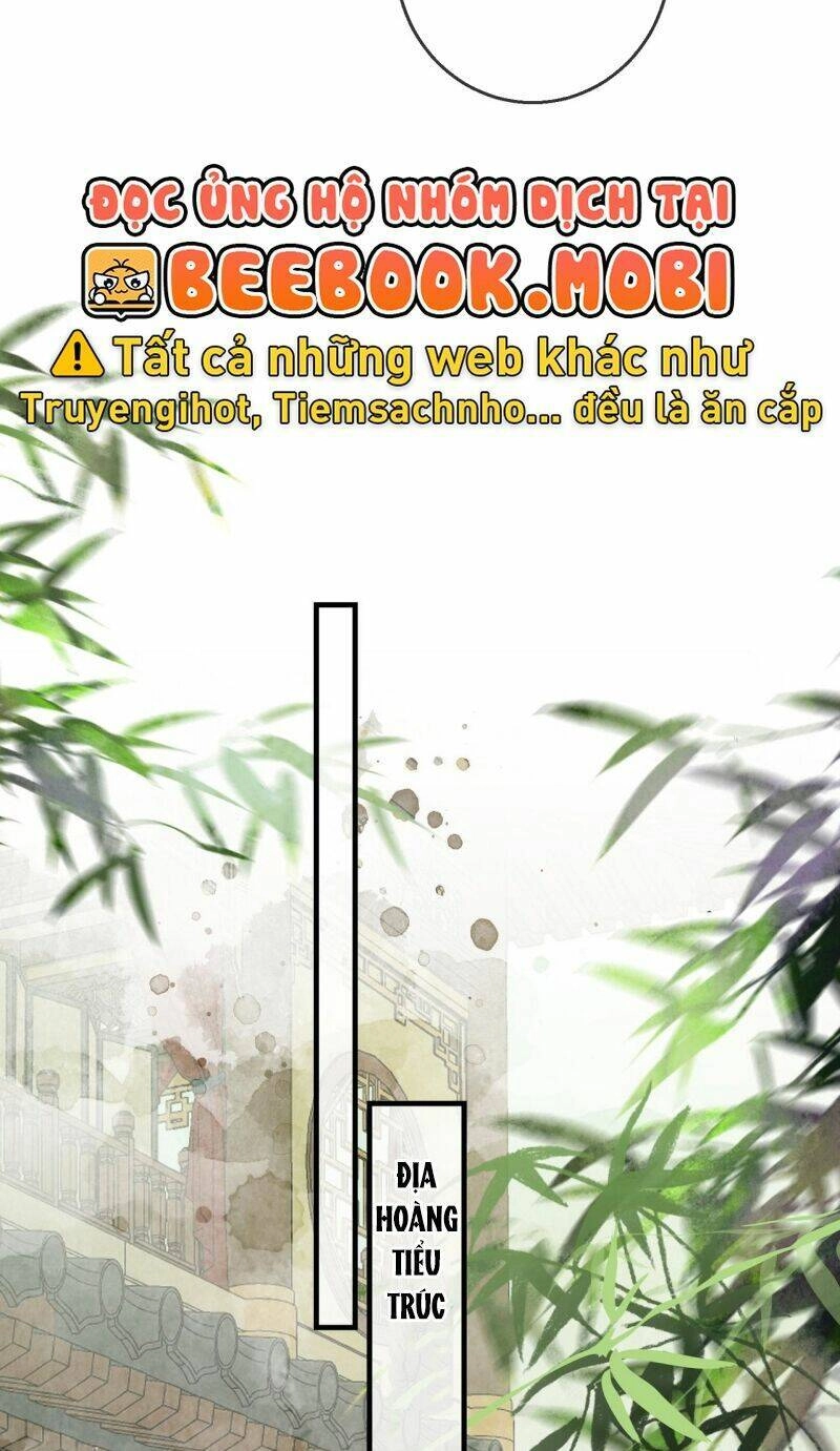 Vi Đồ Bất Kính Chapter 7 - 24