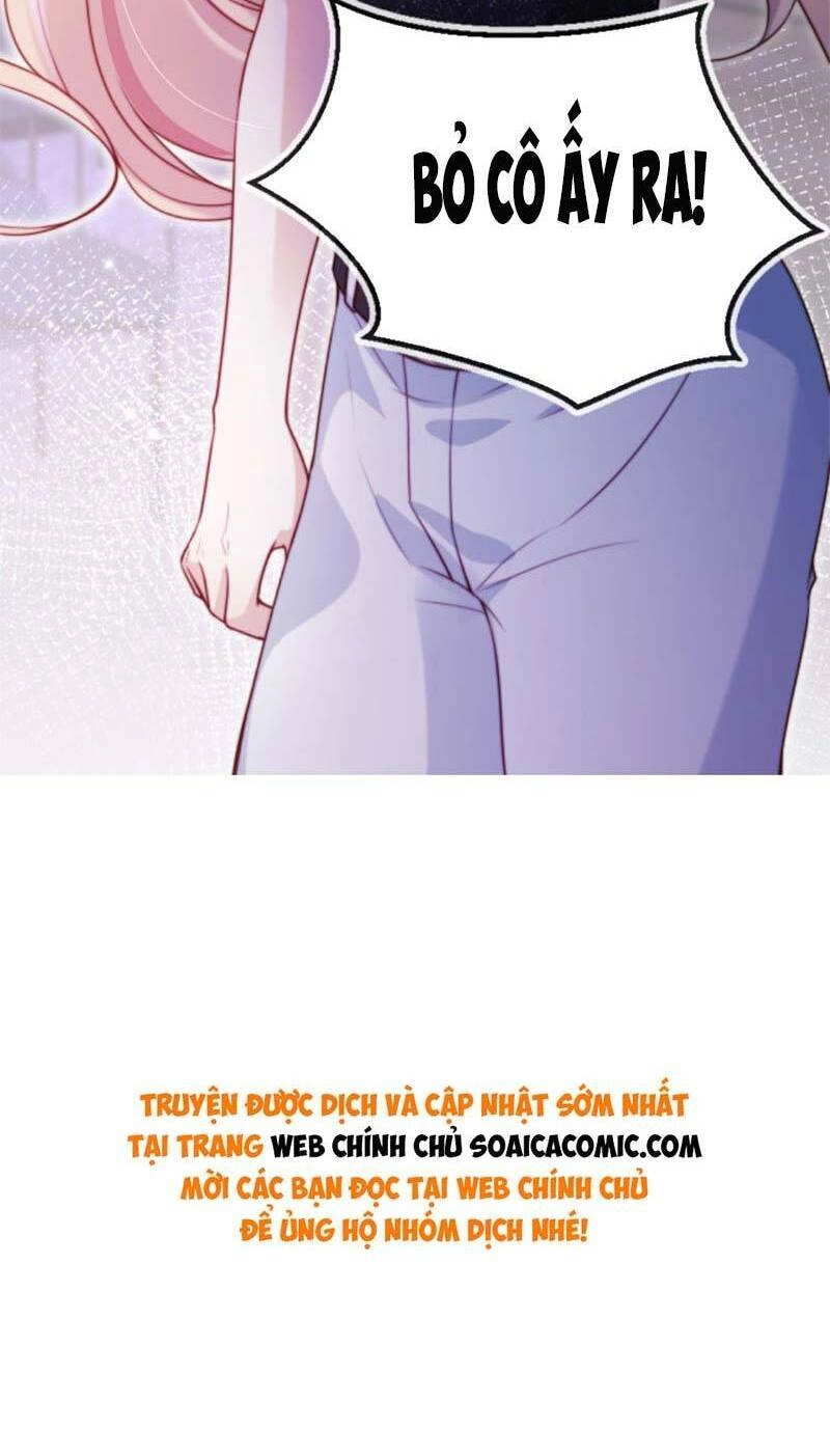Thừa Kế Gia Sản Ngàn Tỷ Sau Khi Ly Hôn Chapter 9 - 41