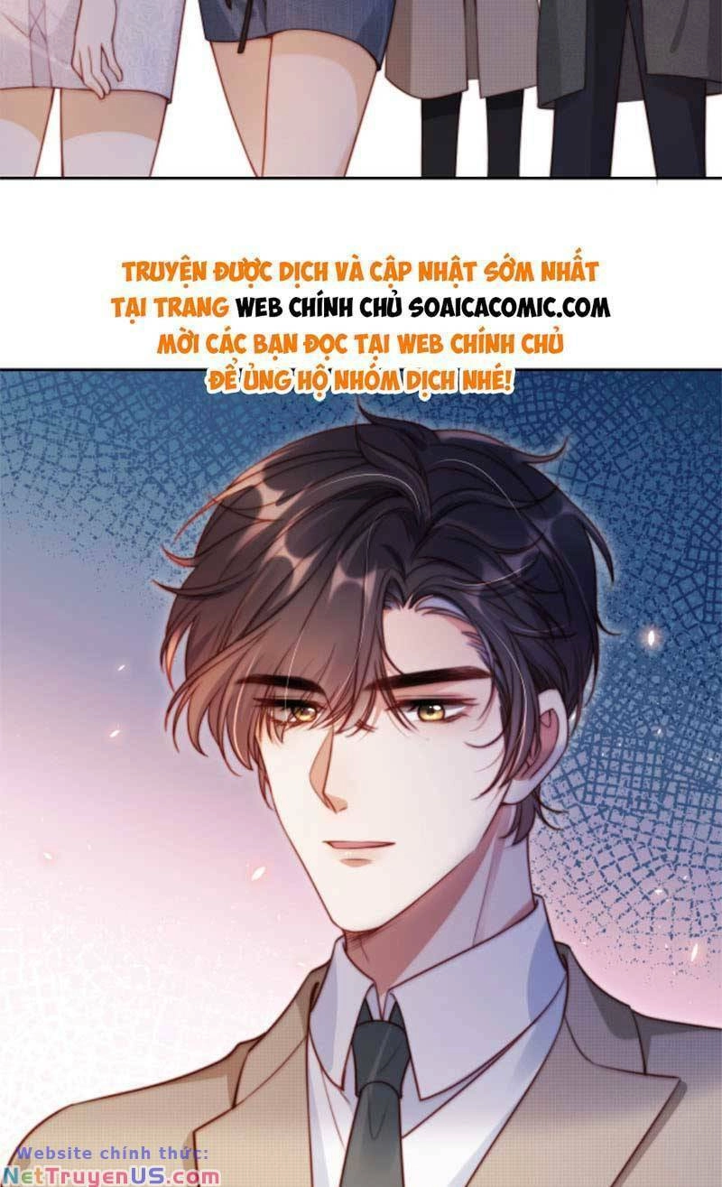 Thừa Kế Gia Sản Ngàn Tỷ Sau Khi Ly Hôn Chapter 11 - 33