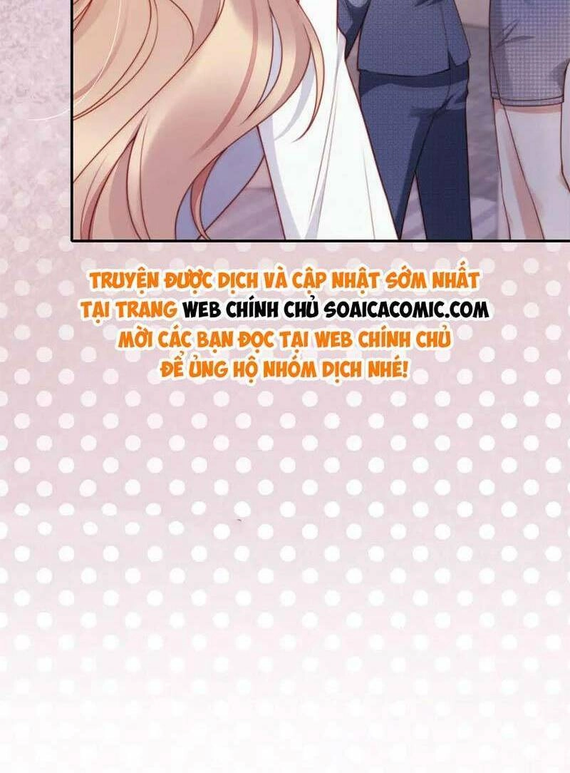 Thừa Kế Gia Sản Ngàn Tỷ Sau Khi Ly Hôn Chapter 25 - 26
