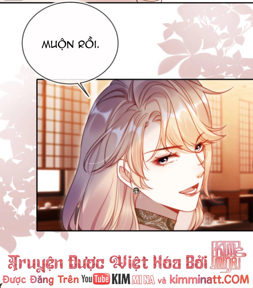 Thừa Kế Gia Sản Ngàn Tỷ Sau Khi Ly Hôn Chapter 27 - 15