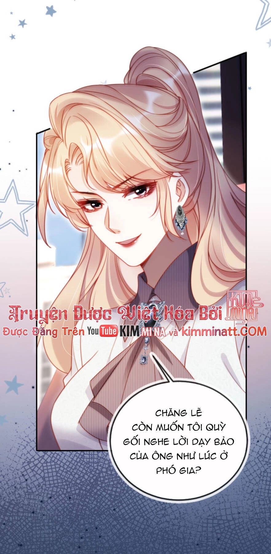 Thừa Kế Gia Sản Ngàn Tỷ Sau Khi Ly Hôn Chapter 29 - 5