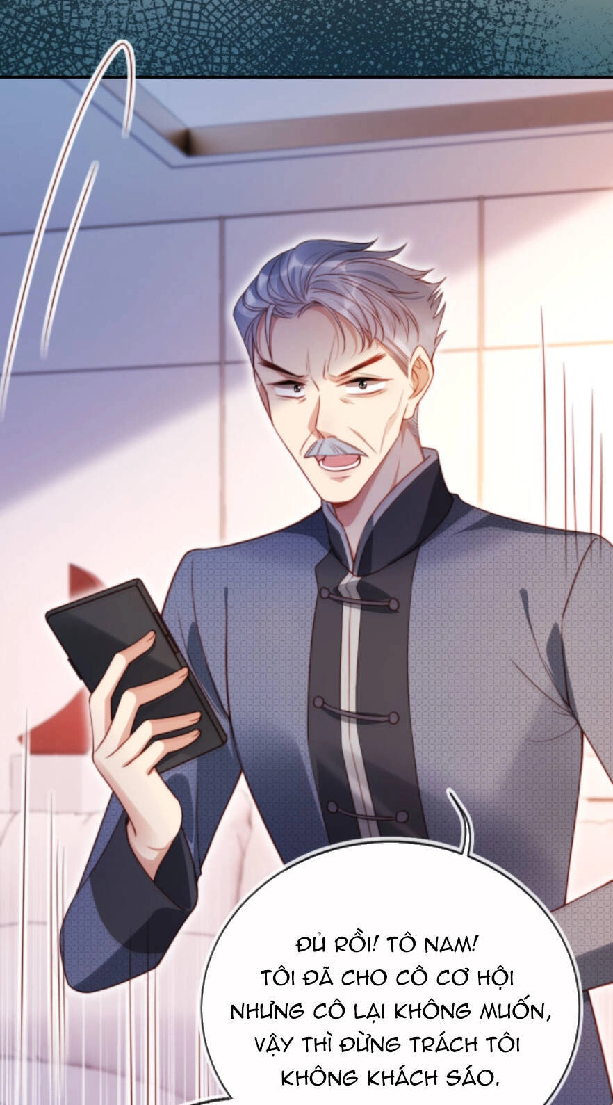 Thừa Kế Gia Sản Ngàn Tỷ Sau Khi Ly Hôn Chapter 29 - 13