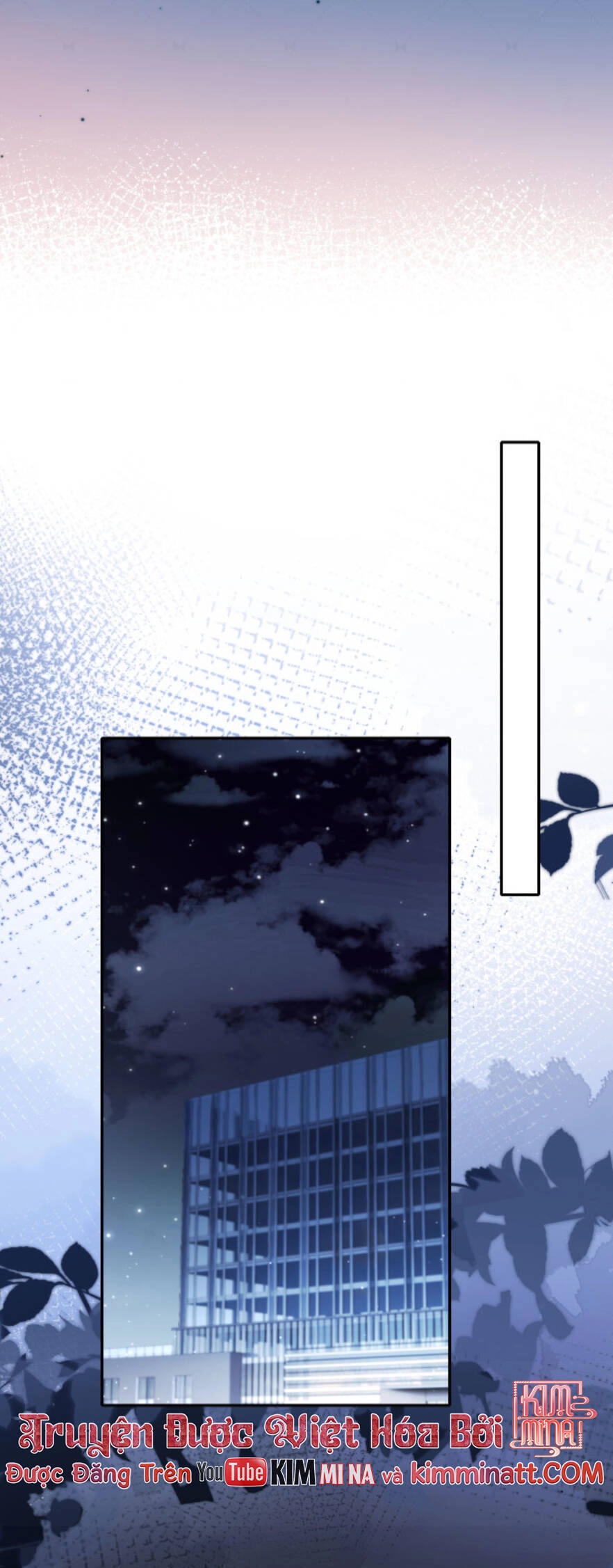 Thừa Kế Gia Sản Ngàn Tỷ Sau Khi Ly Hôn Chapter 29 - 32