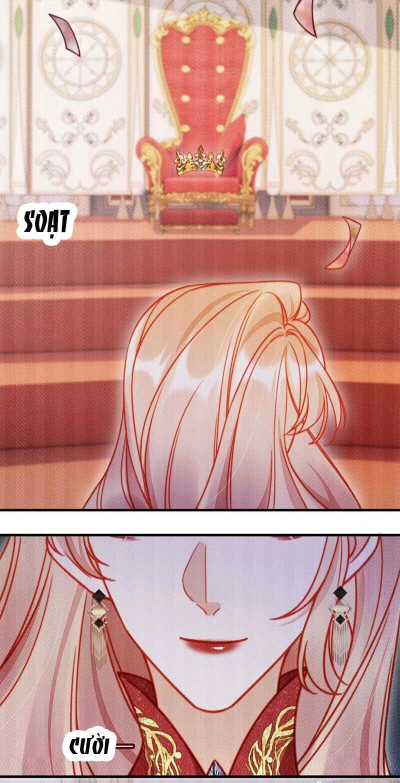 Thừa Kế Gia Sản Ngàn Tỷ Sau Khi Ly Hôn Chapter 45 - 4