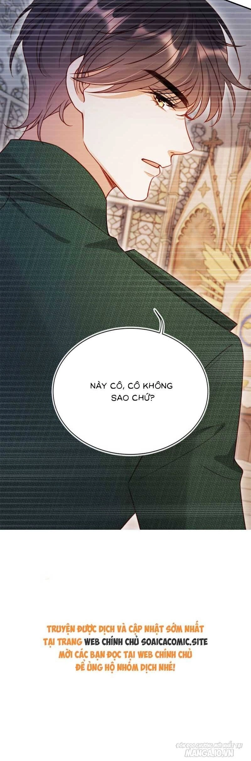 Thừa Kế Gia Sản Ngàn Tỷ Sau Khi Ly Hôn Chapter 52 - 26