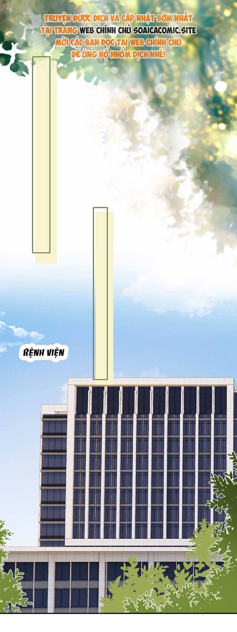 Thừa Kế Gia Sản Ngàn Tỷ Sau Khi Ly Hôn Chapter 53 - 4