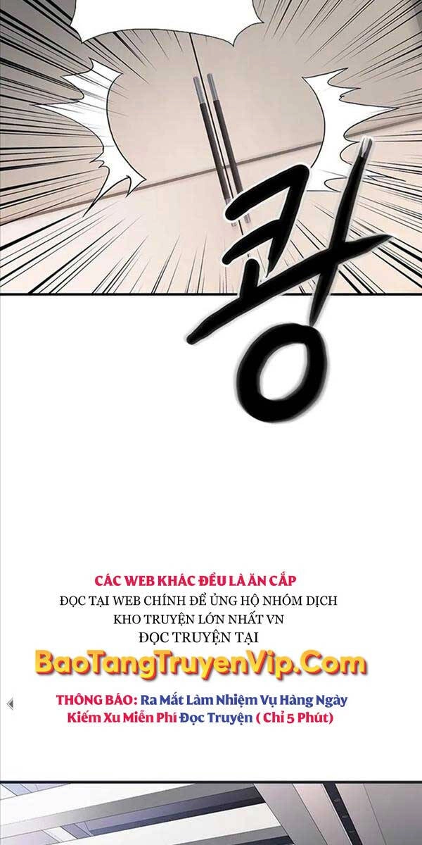 Chủ Tịch Kang: Người Mới Đến Chapter 1 - 32