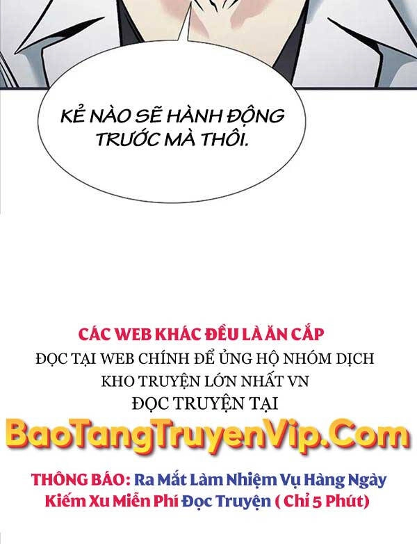 Chủ Tịch Kang: Người Mới Đến Chapter 1 - 43