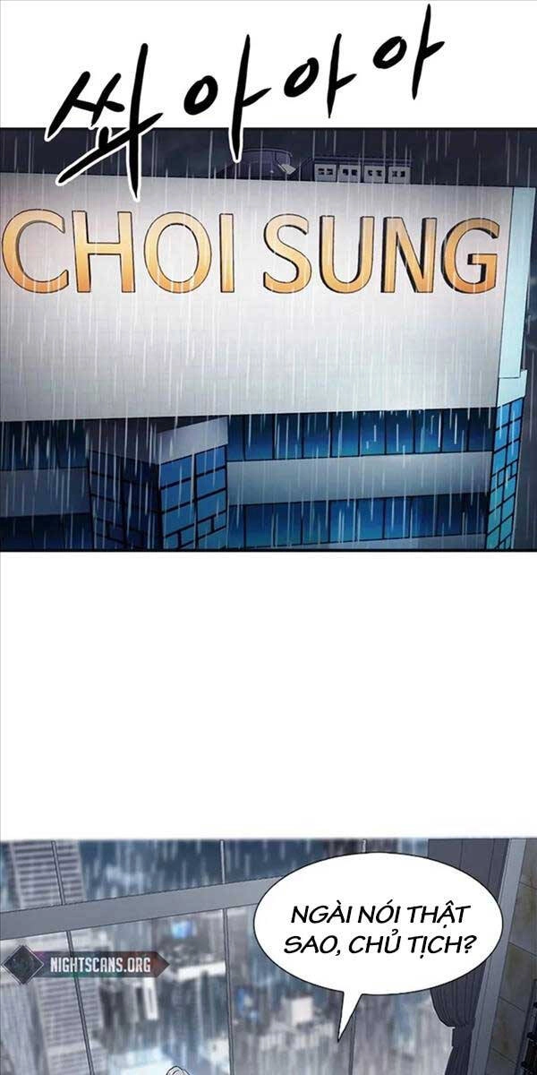Chủ Tịch Kang: Người Mới Đến Chapter 1 - 44