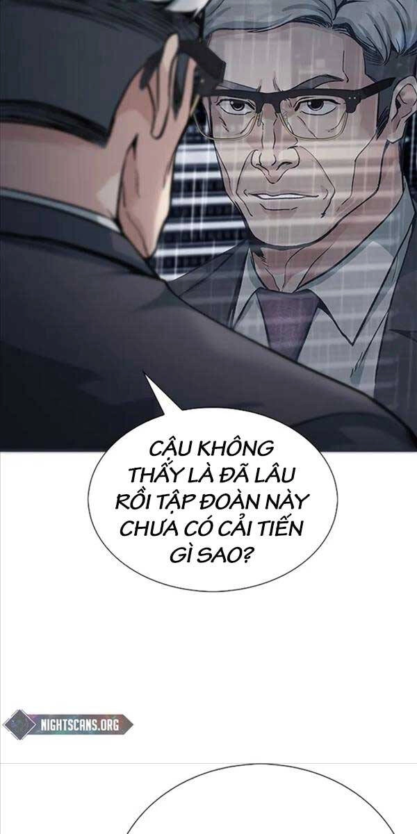 Chủ Tịch Kang: Người Mới Đến Chapter 1 - 51