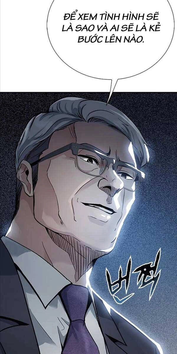 Chủ Tịch Kang: Người Mới Đến Chapter 1 - 52