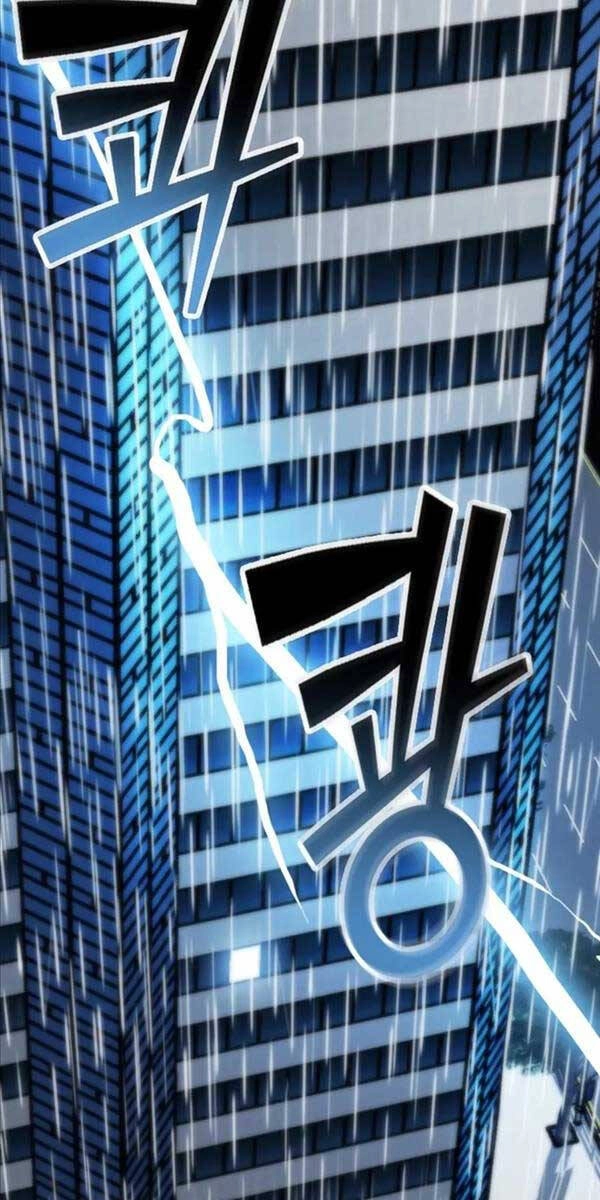 Chủ Tịch Kang: Người Mới Đến Chapter 1 - 54