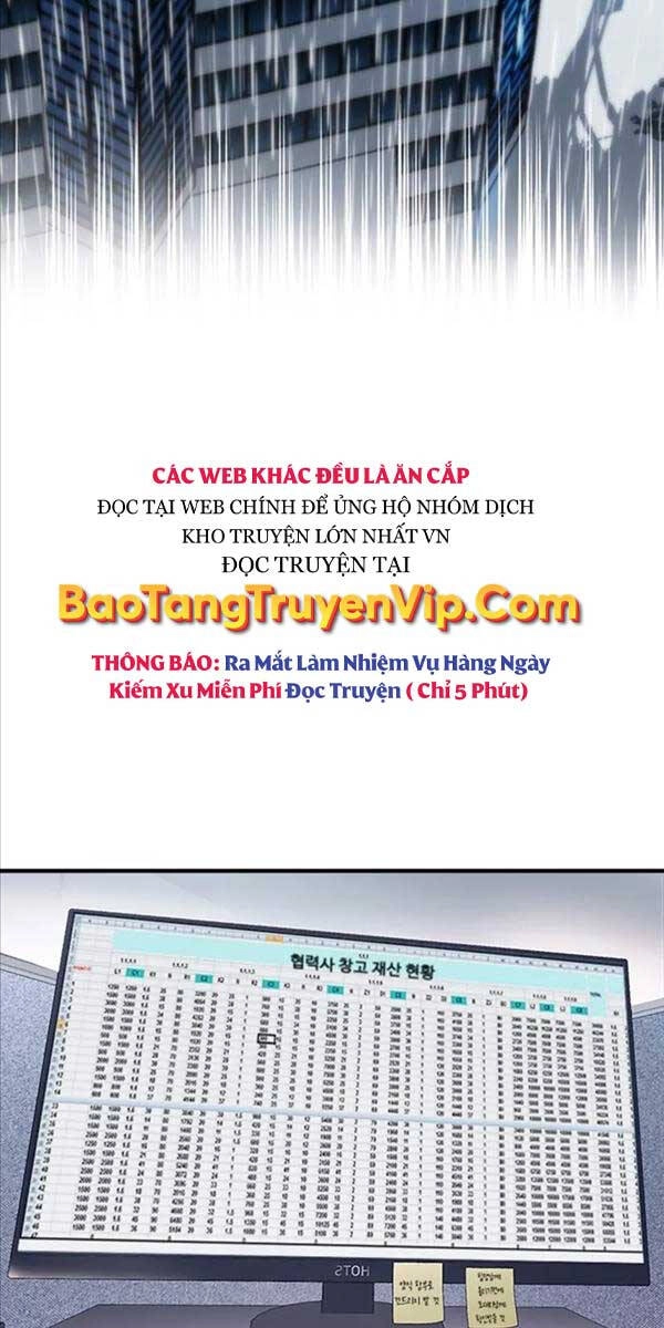 Chủ Tịch Kang: Người Mới Đến Chapter 1 - 55