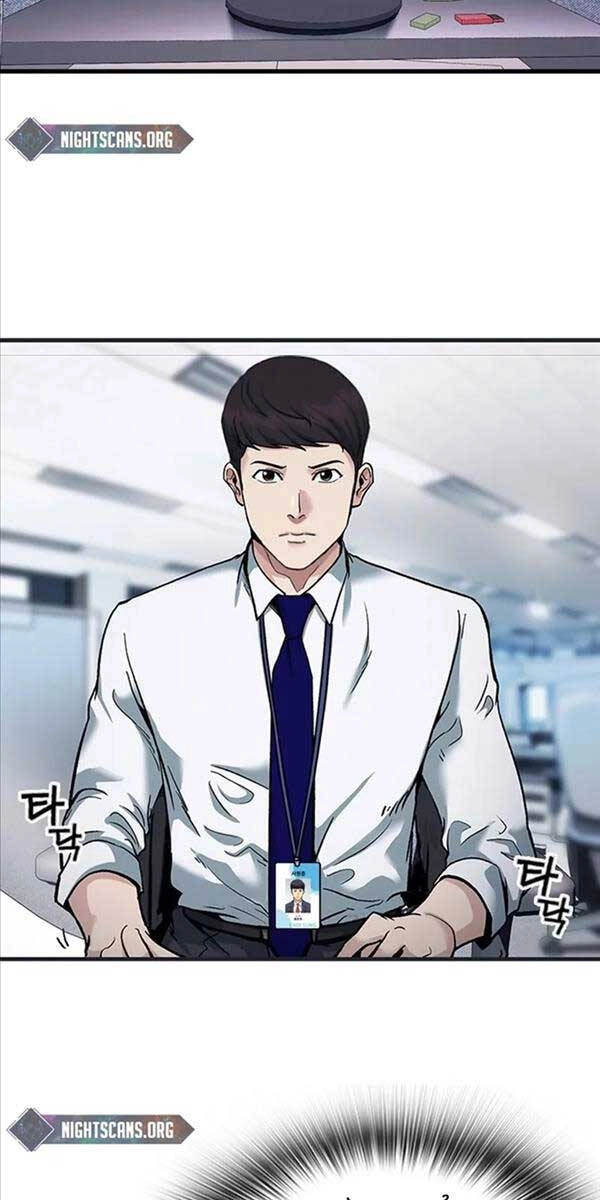 Chủ Tịch Kang: Người Mới Đến Chapter 1 - 56