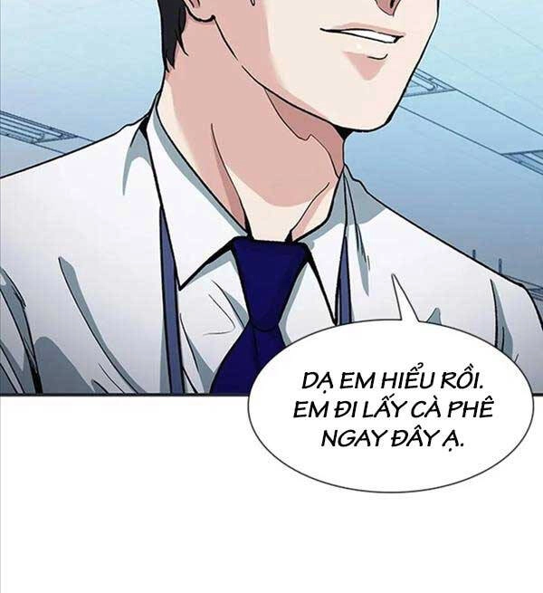 Chủ Tịch Kang: Người Mới Đến Chapter 1 - 65