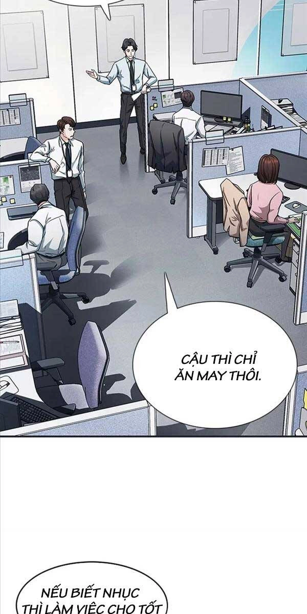 Chủ Tịch Kang: Người Mới Đến Chapter 1 - 67