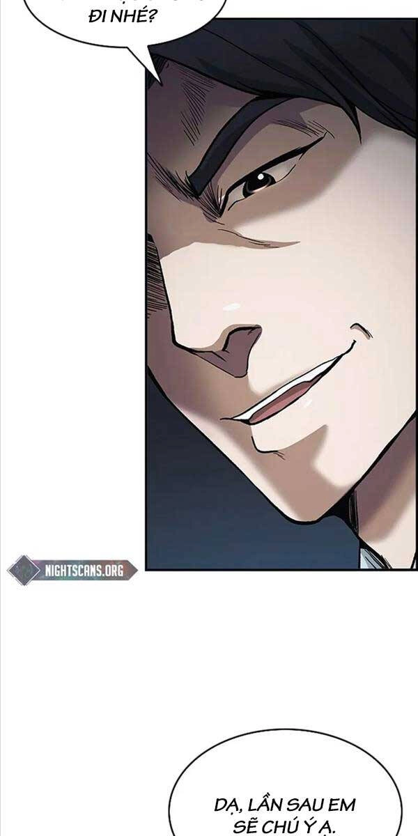 Chủ Tịch Kang: Người Mới Đến Chapter 1 - 68