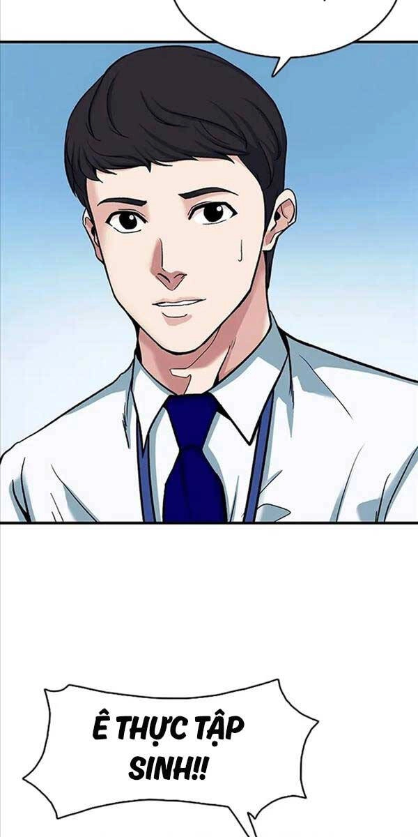 Chủ Tịch Kang: Người Mới Đến Chapter 1 - 69