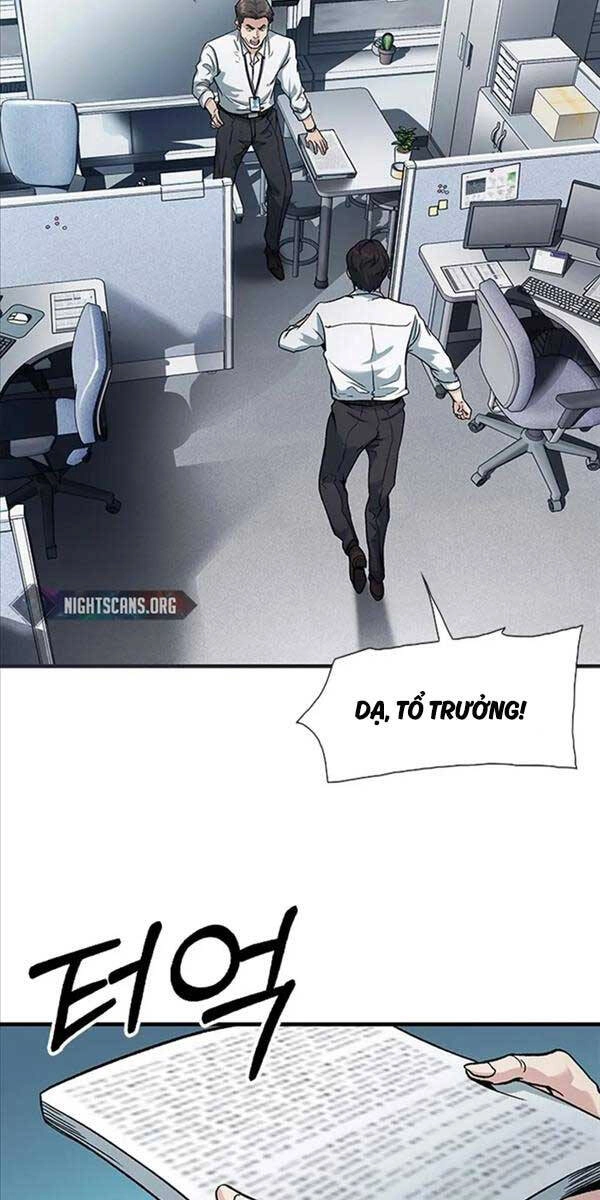 Chủ Tịch Kang: Người Mới Đến Chapter 1 - 72