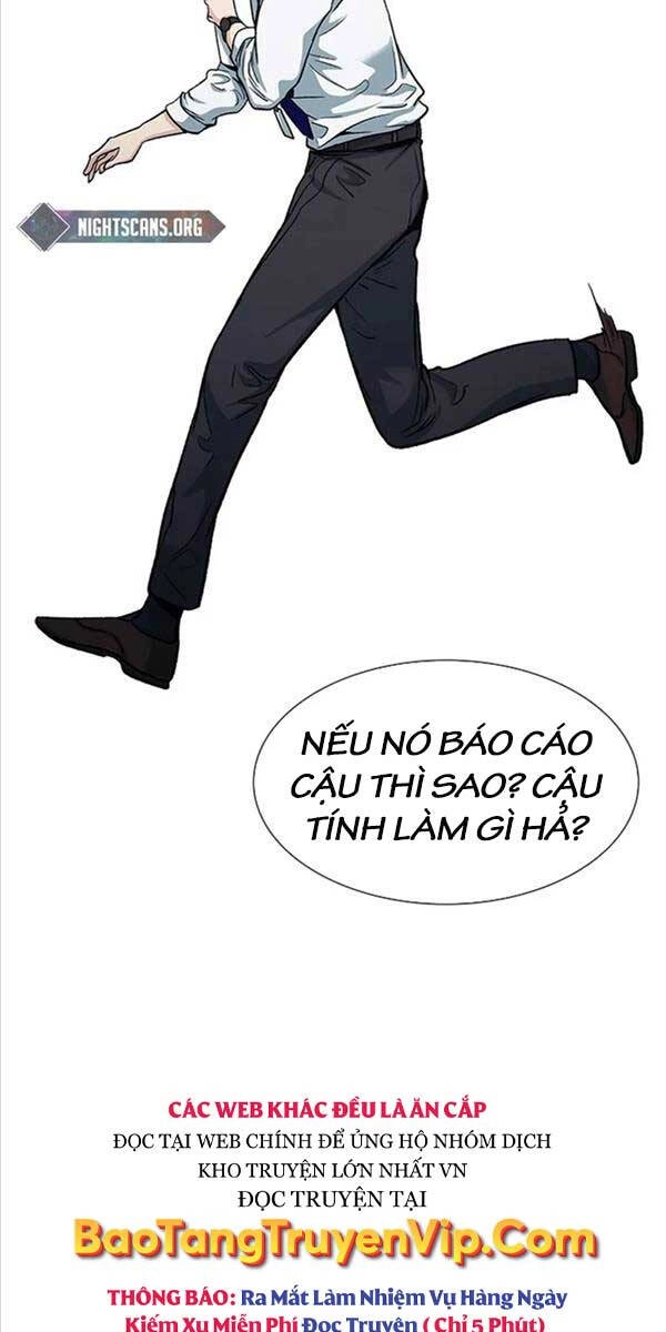 Chủ Tịch Kang: Người Mới Đến Chapter 1 - 76