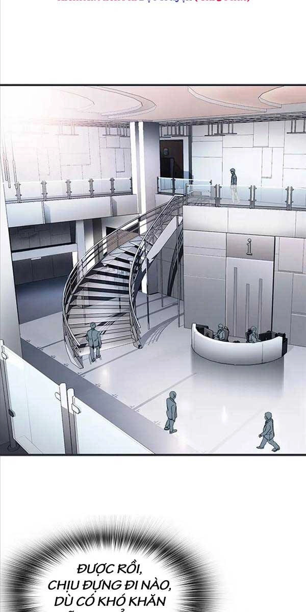 Chủ Tịch Kang: Người Mới Đến Chapter 1 - 77