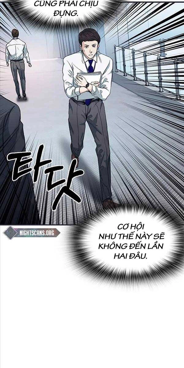 Chủ Tịch Kang: Người Mới Đến Chapter 1 - 78