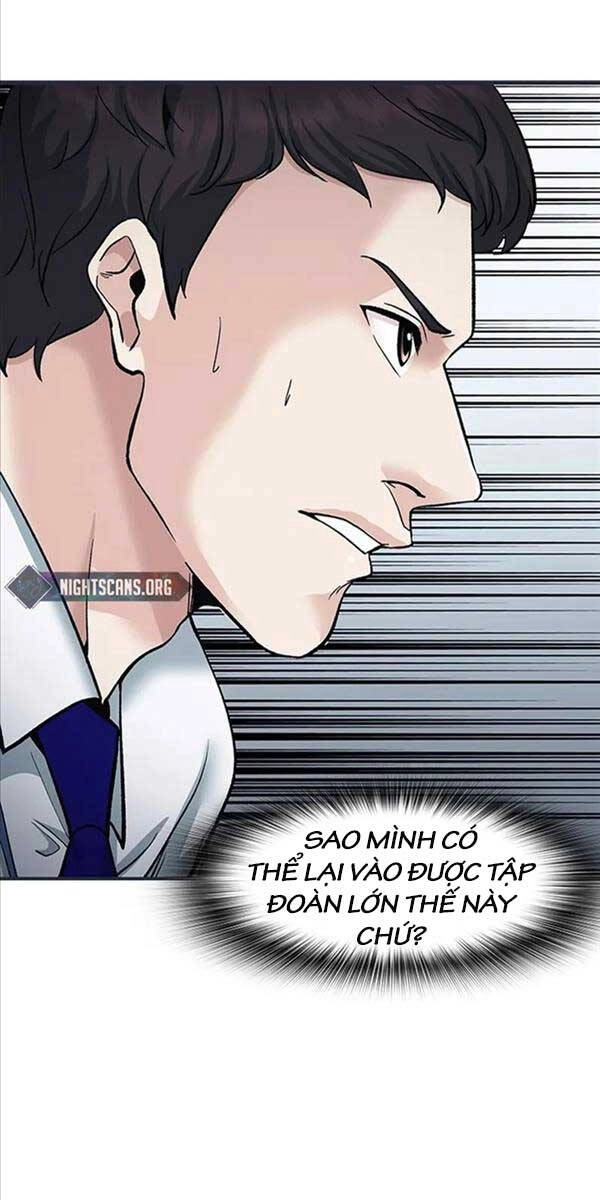 Chủ Tịch Kang: Người Mới Đến Chapter 1 - 79