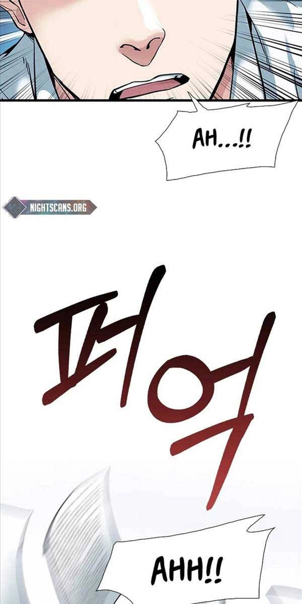 Chủ Tịch Kang: Người Mới Đến Chapter 1 - 81