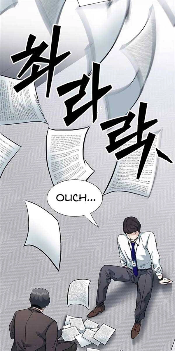 Chủ Tịch Kang: Người Mới Đến Chapter 1 - 82